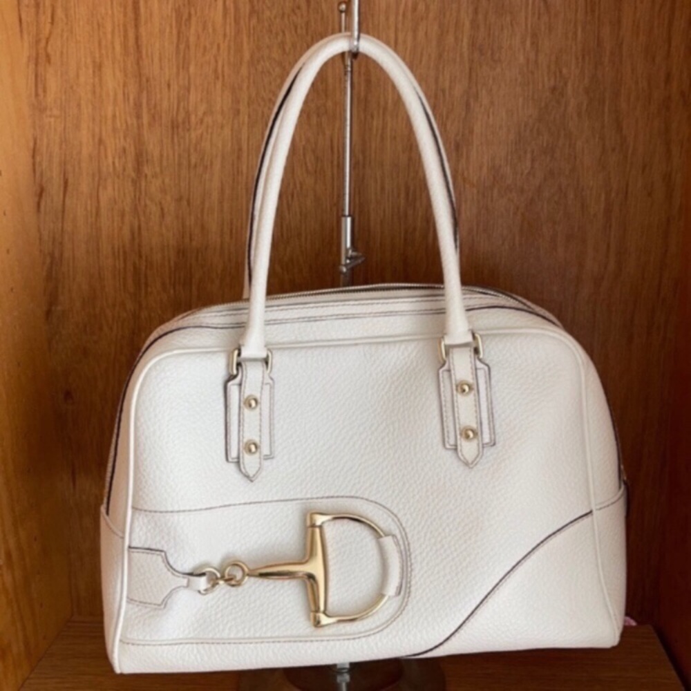 SALE!  Gucci Bag.